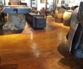 renewcrete_is6